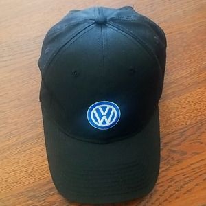 Volkswagen baseball cap / hat